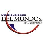 delmundo